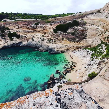 Il Miramare