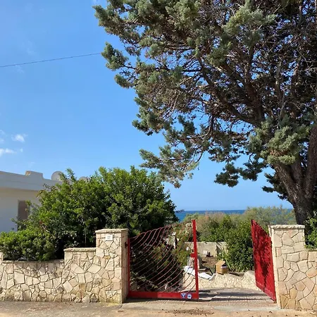 Il Miramare